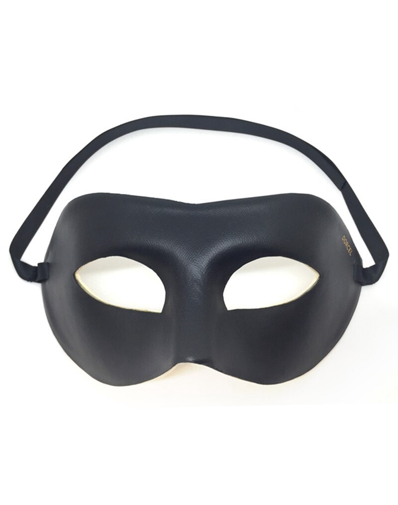 VERSTELBAAR MASKER - 6071915