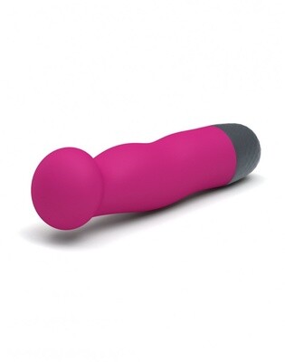 DORCEL CLIT VIBE 6071366