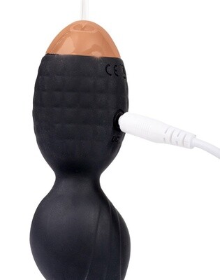 ATHENS VIBRATING BALLS