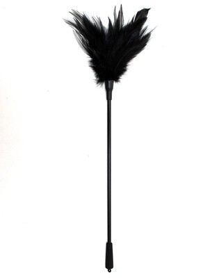 Feather tickler 8107