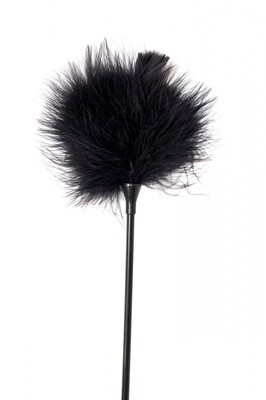 Tickler Party Harde Nacht