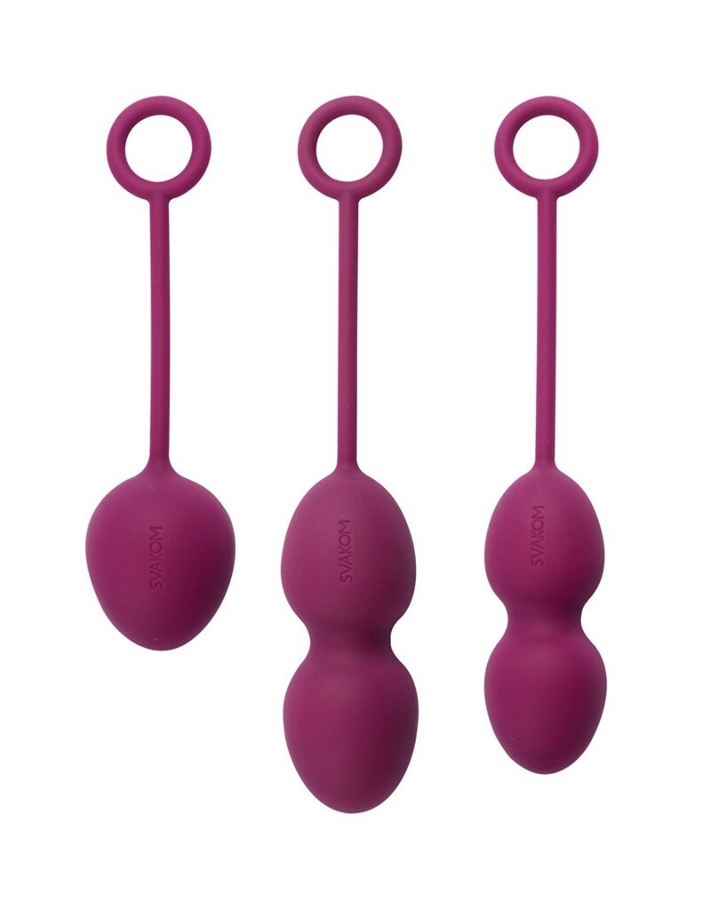 NOVA KEGEL BALLS