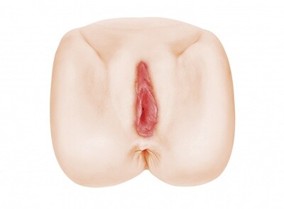 Masturbator Tevredenheid Kostbaar
