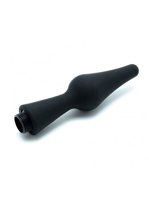 INTIEM DOUCHE (ZONDER SLANG) 2