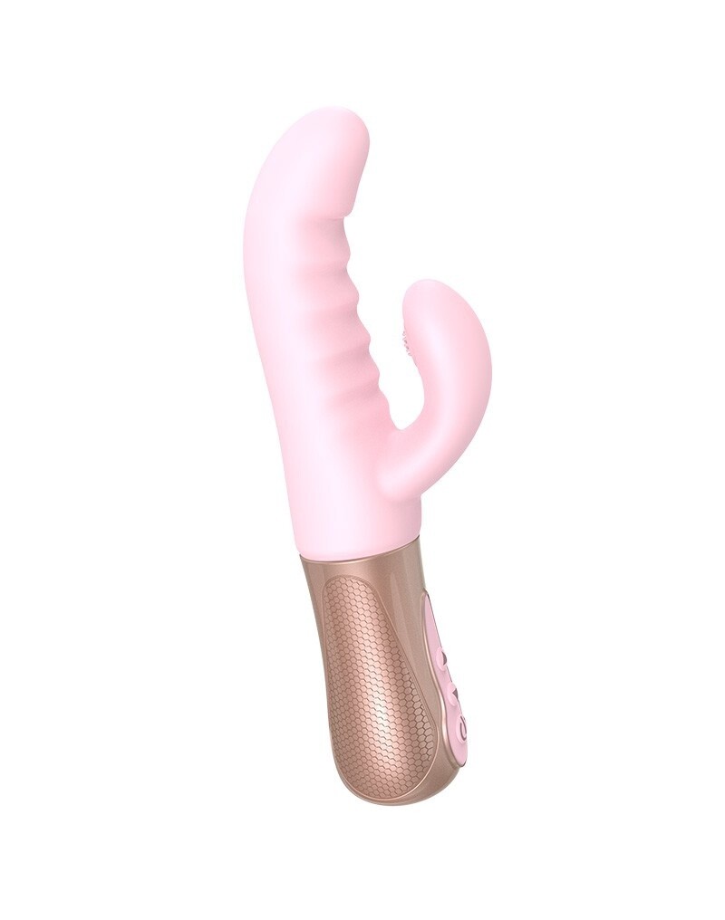 PILLOW TALK – SASSY ROZE