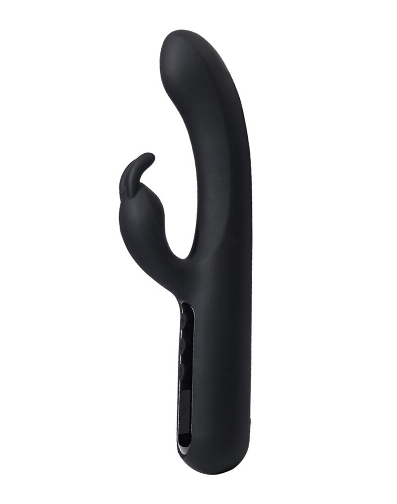 SENSUAL NIGHTS SN03 RABBIT VIBRATOR