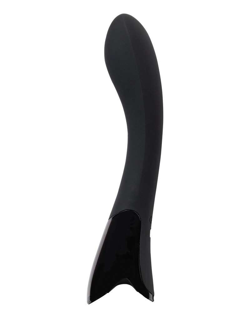 SENSUAL NIGHTS SN04 G-SPOT VIBRATOR