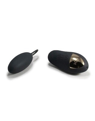 DORR SPOT DRAADLOOS DUO EI + OPLEGVIBRATOR