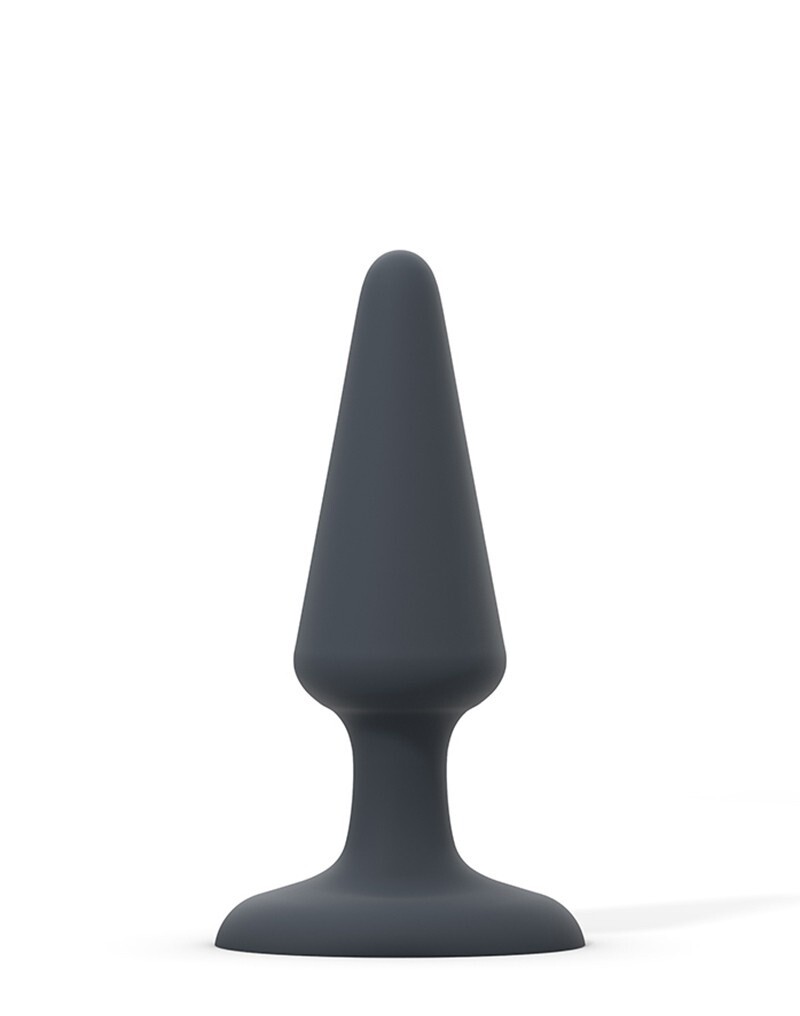 DORCEL BEST PLUG M