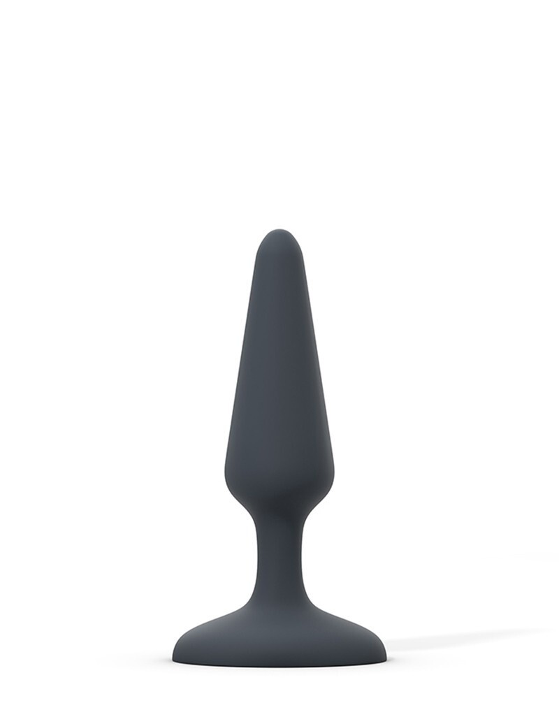 DORCEL BEST PLUG S