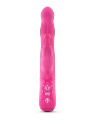DORCEL BABY RABBIT 2.0 PINK