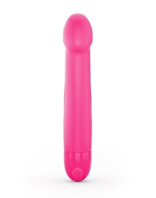 DORCEL REAL VIBRATION M 2.0 PINK