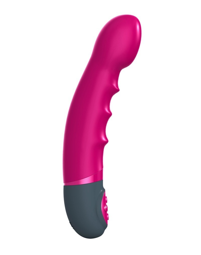 DORCEL TOO MUCH 6070079