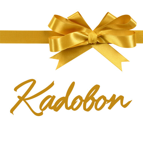 kadobon online