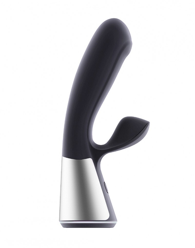 KIIROO OHMIBOD FUSE