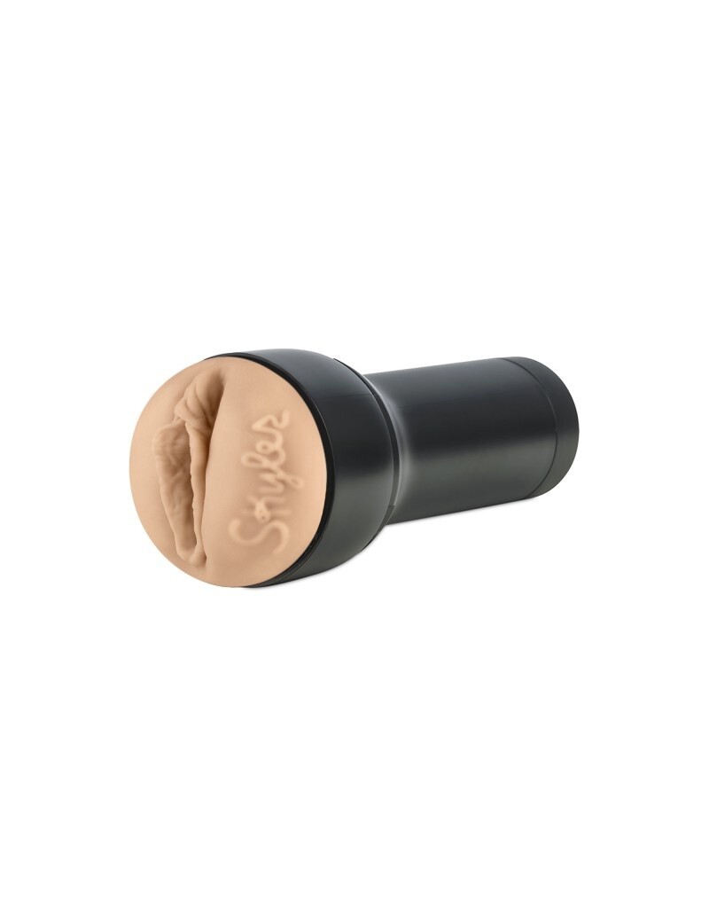 KIIROO FEELSTAR STROKER SKYLER LO