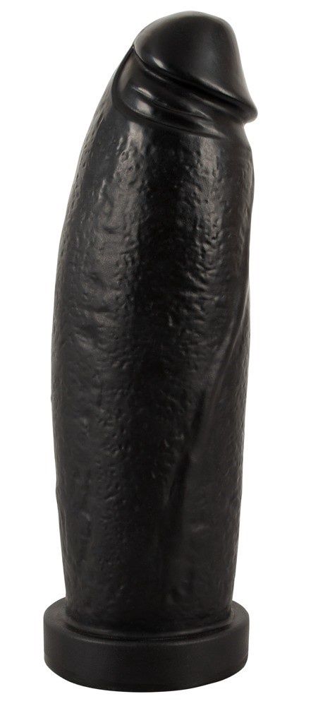 Realistische XXL Dildo Real Giant