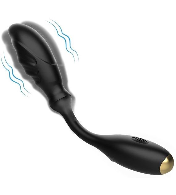 STIMULATOR ONYX