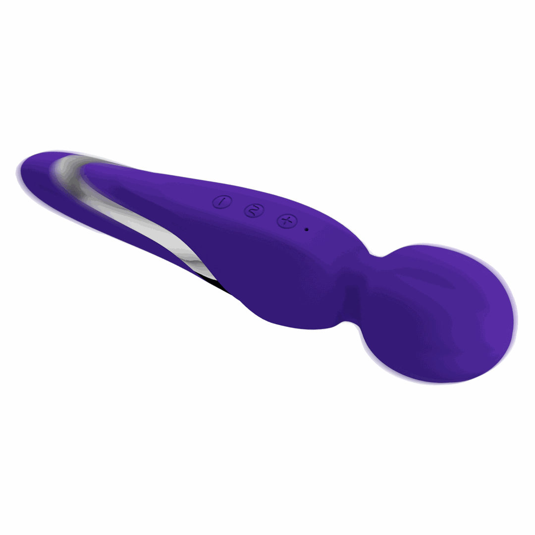 MOOIE LIEFDE WALTER STIMULATOR PRETTY LOVE