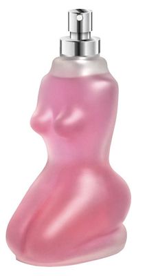 CATSUIT FOR WOMAN 3PC GIFT SET