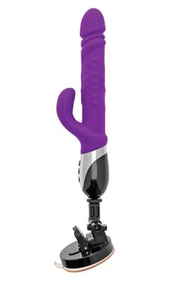 VIBRATOR XTREME VIBRATOR PAARS UP/DOWN