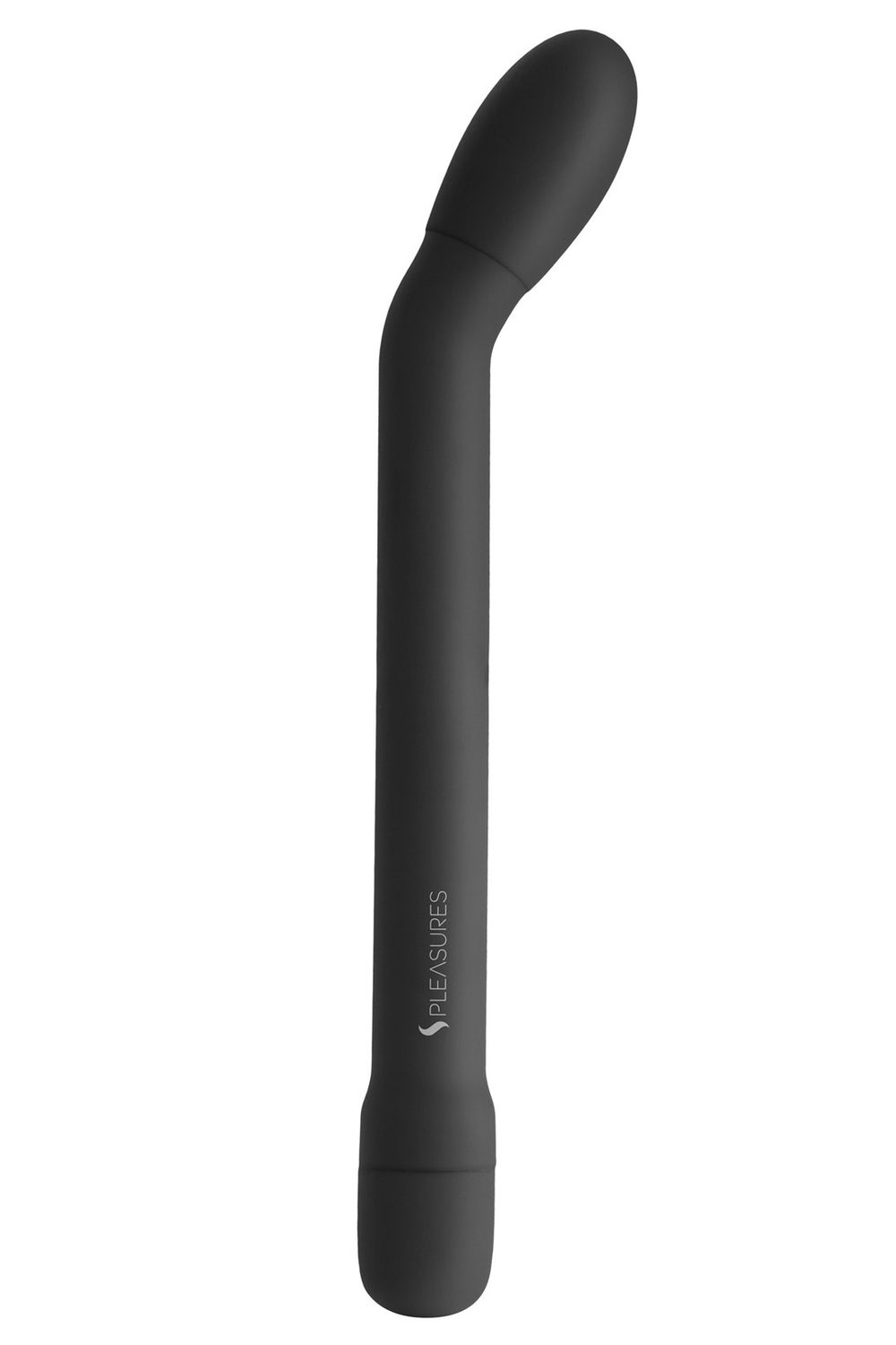 LITHEA ZWARTE VIBRATOR G-SPOT
