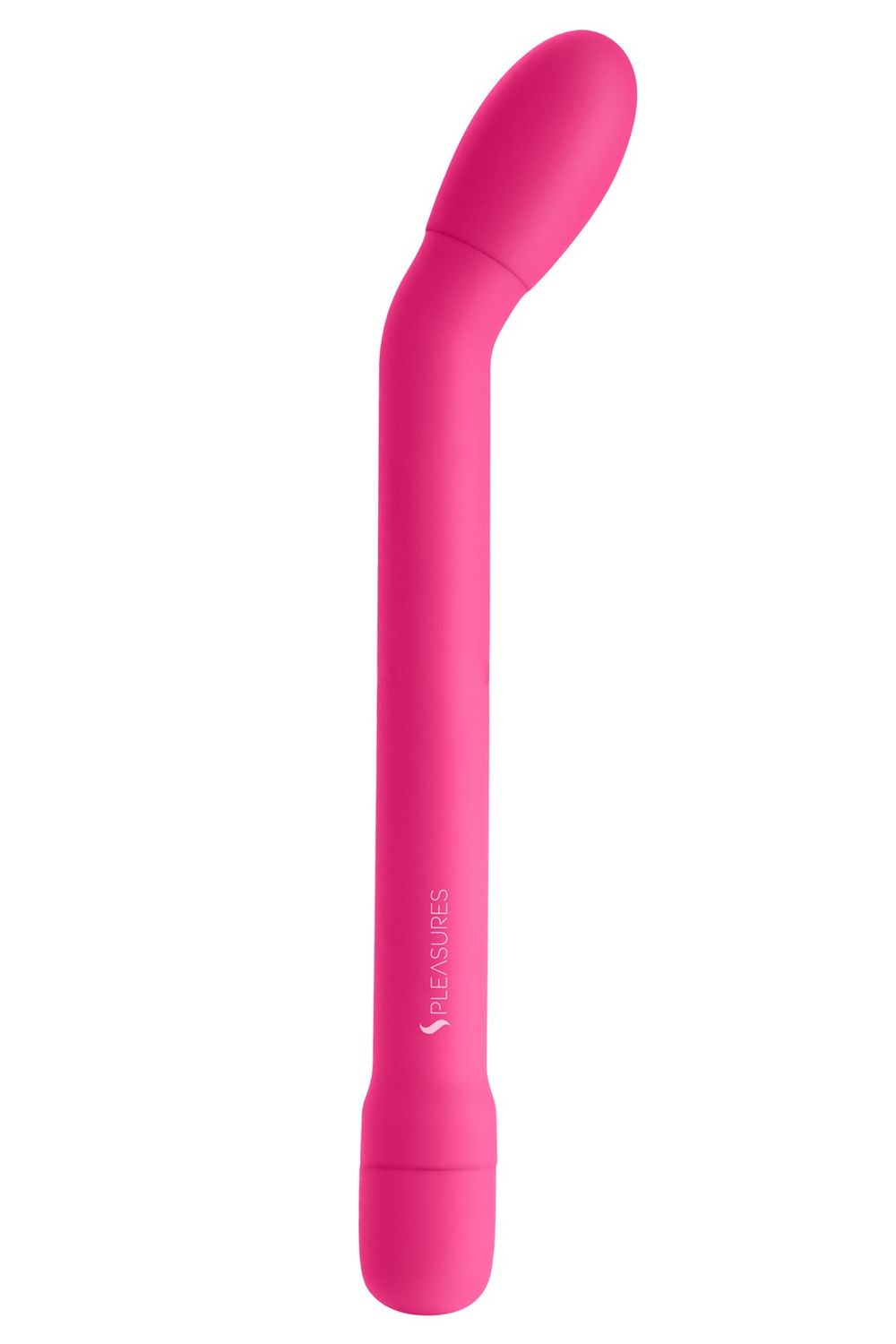 LITHEA CERISE VIBRATOR