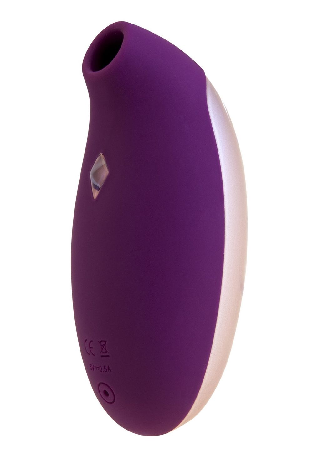 STIMULATOR SWEET TORNADO
