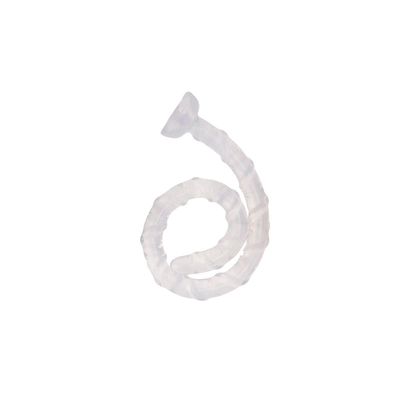 ANAAL DILDO SPIRAAL