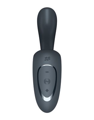 SATISFYER - G FOR GODDES 1