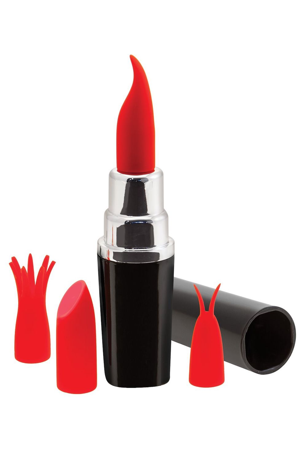 LIPPENSTIFT VIBRATOR