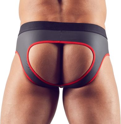 JOCKSLIPS VOOR HEREN