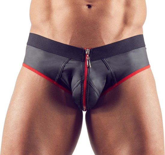 JOCKSLIPS VOOR HEREN