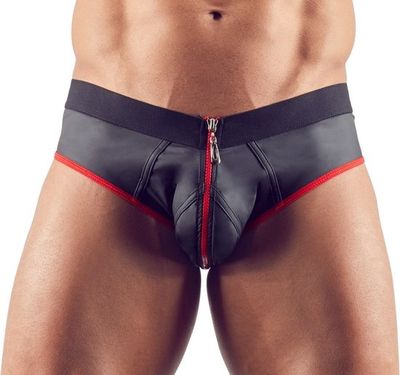 JOCKSLIPS VOOR HEREN