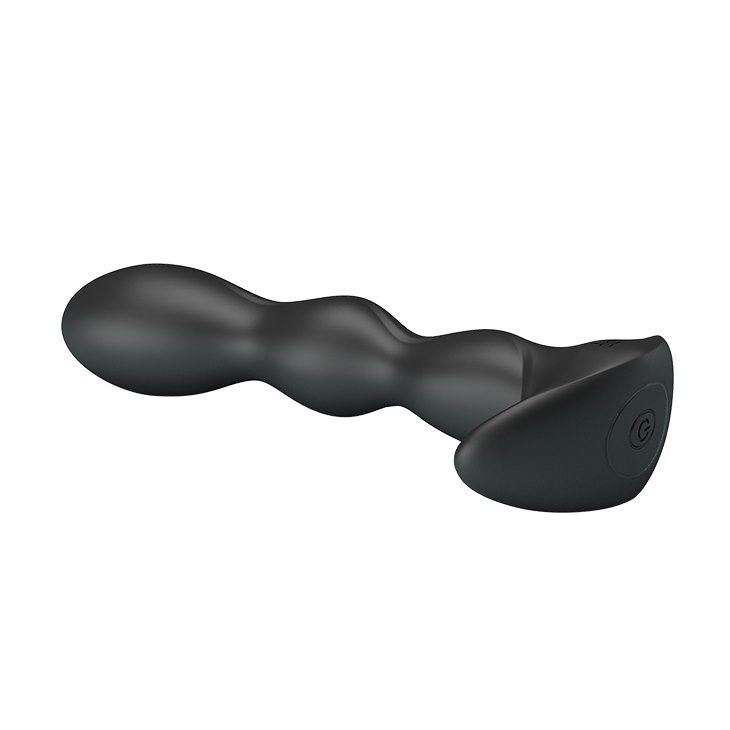PRETTY LOVE ANALE PLUG