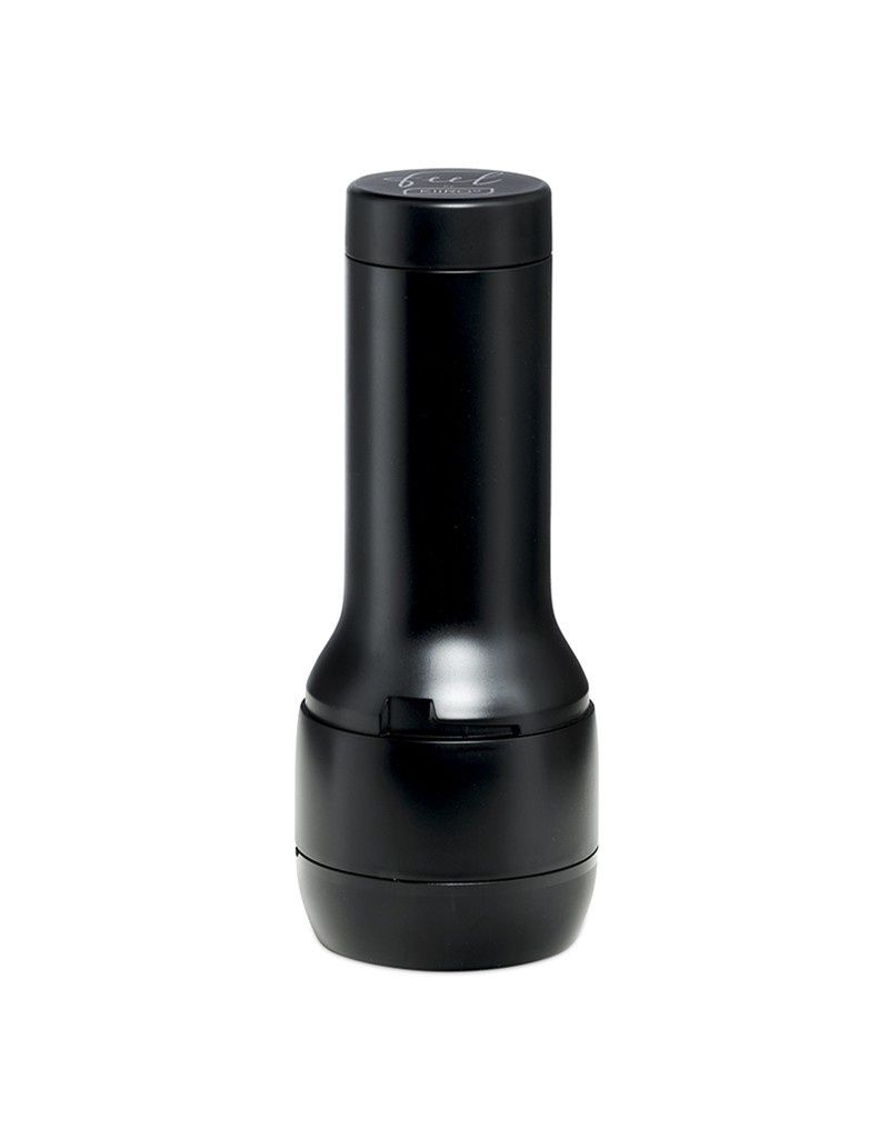 Kiiroo - FeelStar Stroker