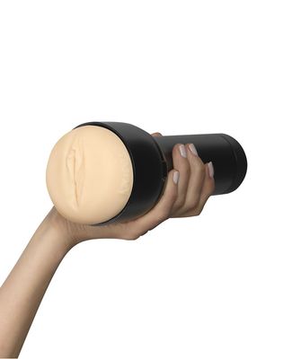 Kiiroo - FeelStar Stroker