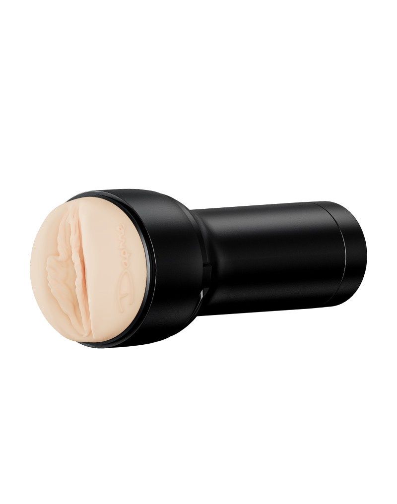 KIIROO - FeelStar Stroker - Daphne