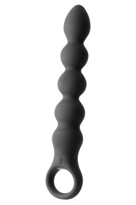 WIBRATOR BEADLY