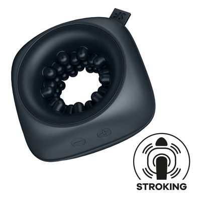 Ring Stroker Satisfyer