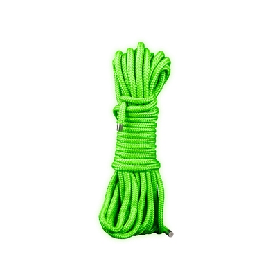 Rope - Glow in the Dark