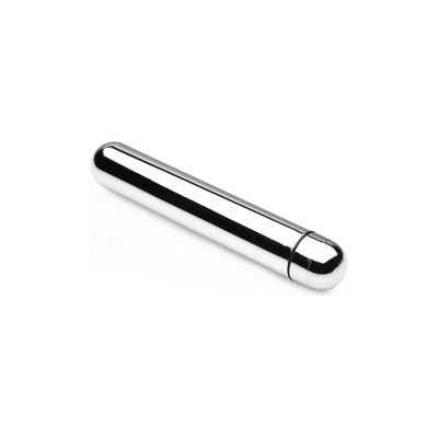 Thunder Bullet-XL Extreme Power Bullet Vibrator