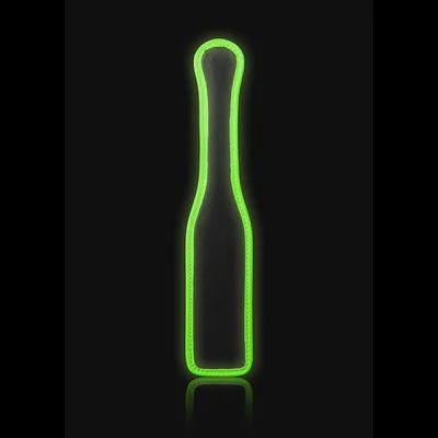 Paddle - Glow in the Dark