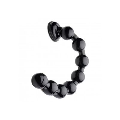 Bead Snake - 19" / 48 cm