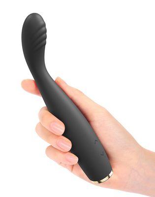 Dorcel  G-Slim  G-Spot Vibrator