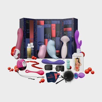Premium pakket luxe t.w.v. € 499
