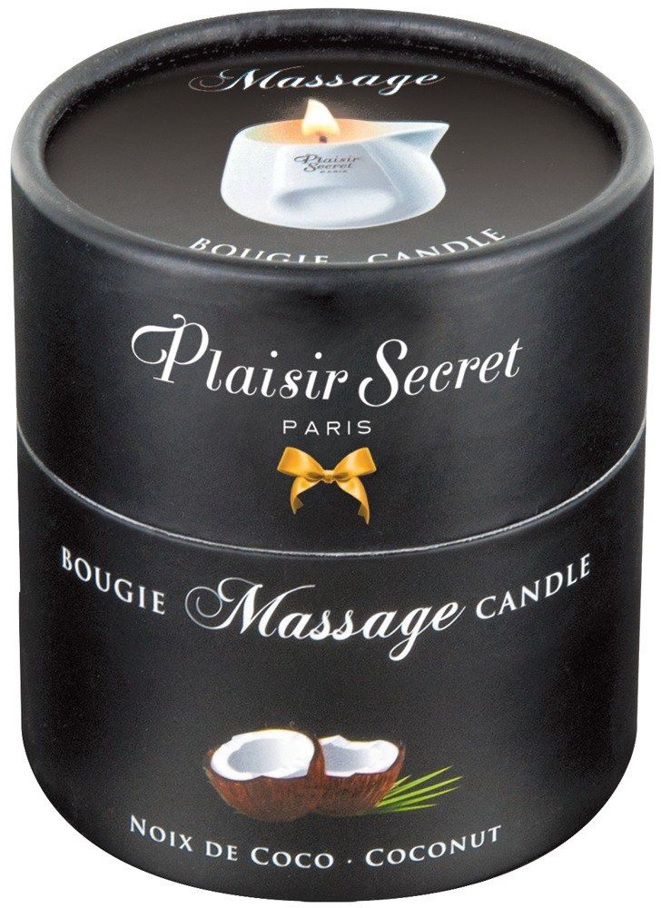 MASSAGEKAARS 80ML