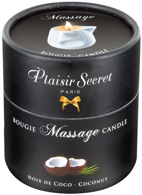 MASSAGEKAARS 80ML