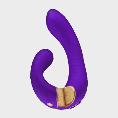 MIYO - G-Spot Vibrator