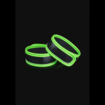 Biceps Band - Glow in the Dark